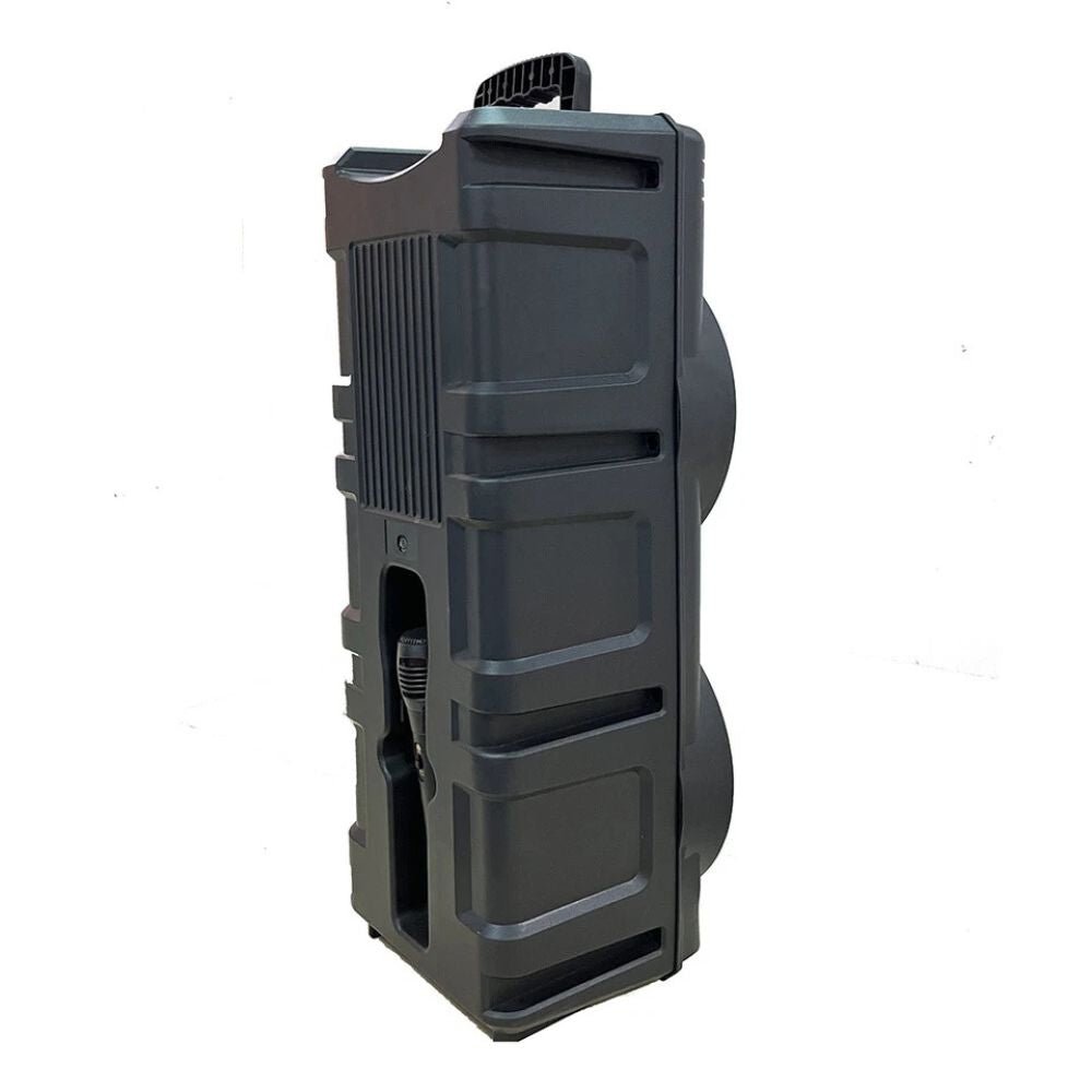 [product_title] | KKPW Australia