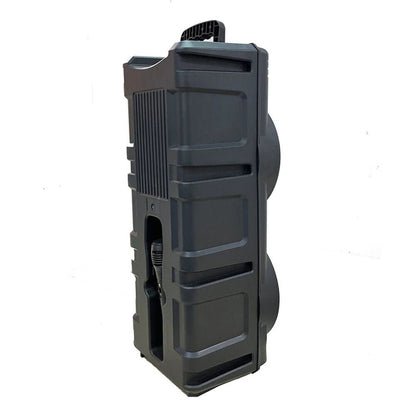 [product_title] | KKPW Australia