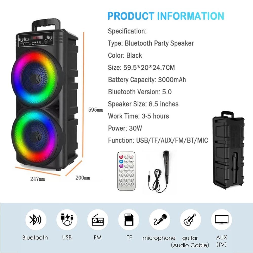 [product_title] | KKPW Australia