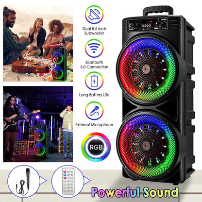 [product_title] | KKPW Australia