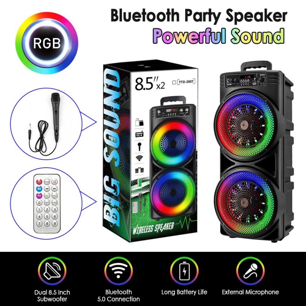 [product_title] | KKPW Australia