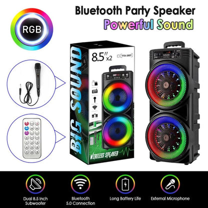 [product_title] | KKPW Australia