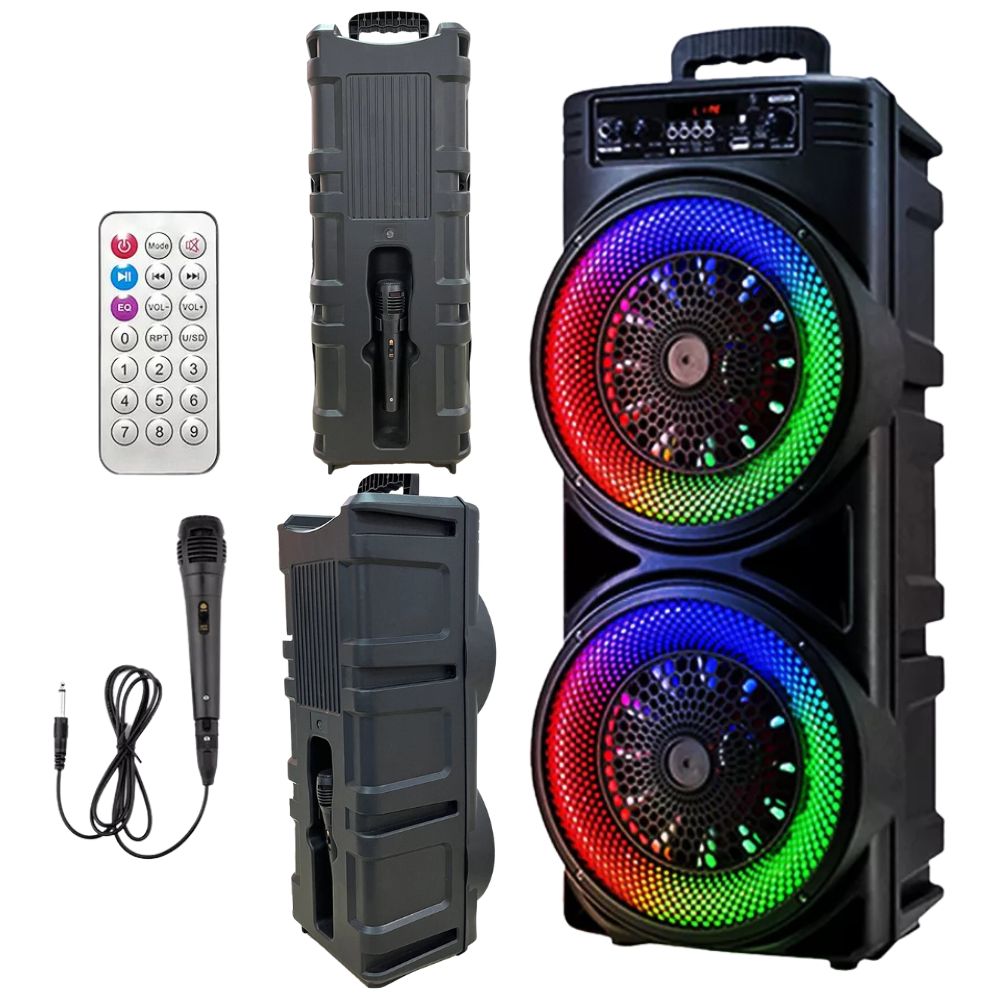 [product_title] | KKPW Australia