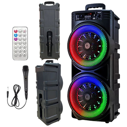 [product_title] | KKPW Australia