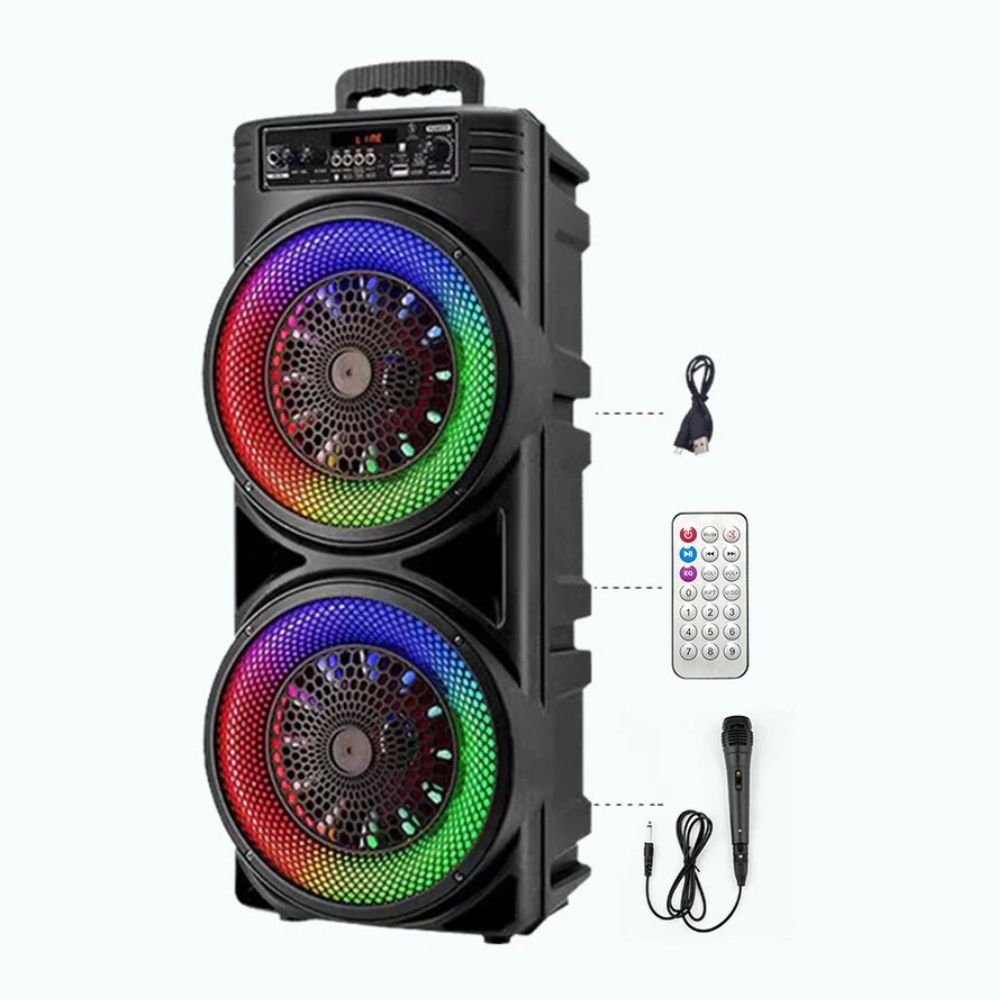 [product_title] | KKPW Australia