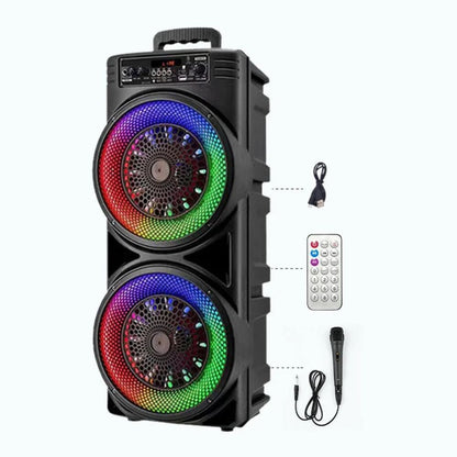 [product_title] | KKPW Australia