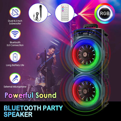 [product_title] | KKPW Australia
