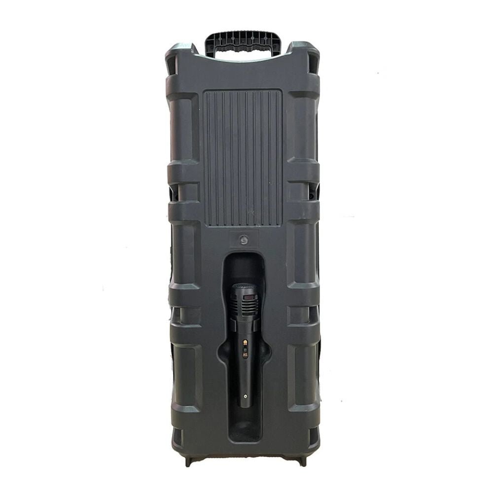 [product_title] | KKPW Australia