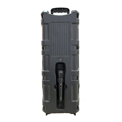 [product_title] | KKPW Australia