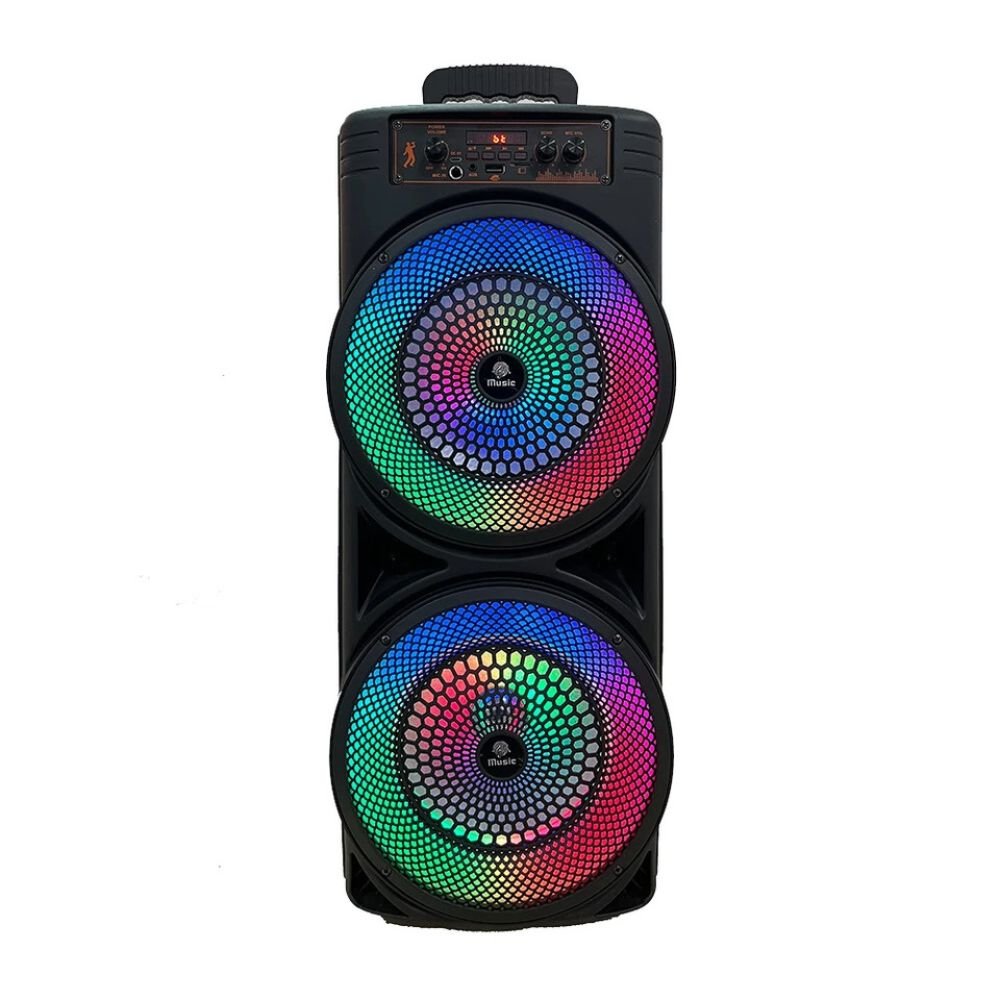 [product_title] | KKPW Australia