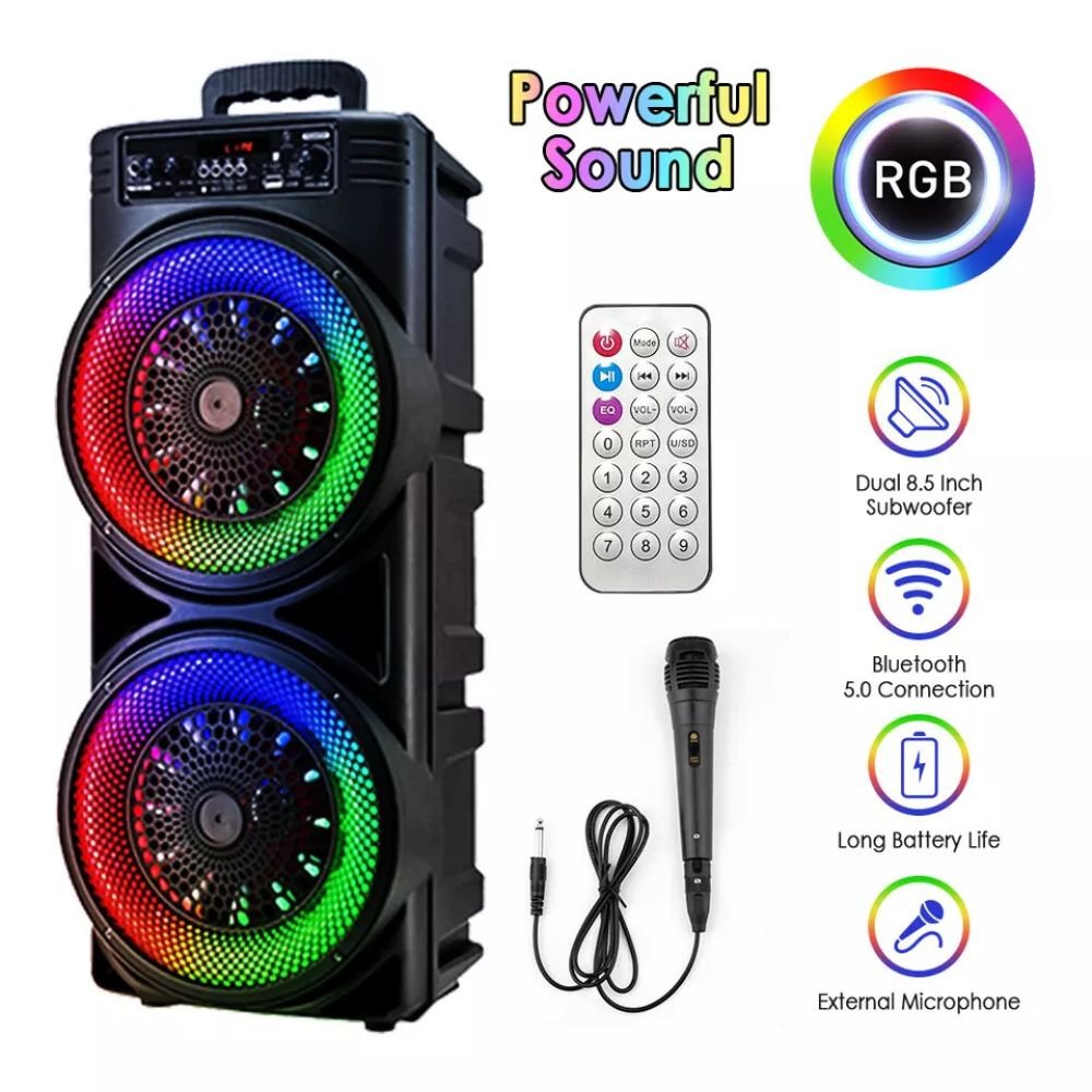 [product_title] | KKPW Australia