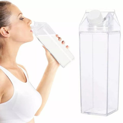 [product_title] | KKPW Australia