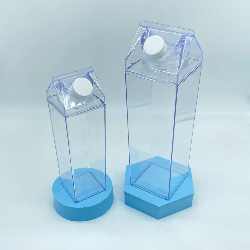 [product_title] | KKPW Australia
