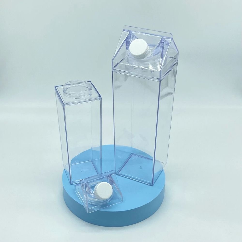 [product_title] | KKPW Australia