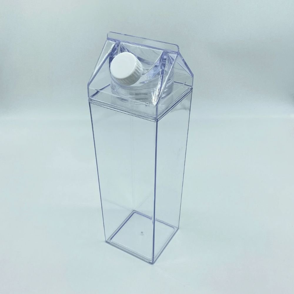 [product_title] | KKPW Australia