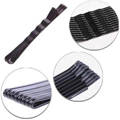 [product_title] | KKPW Australia