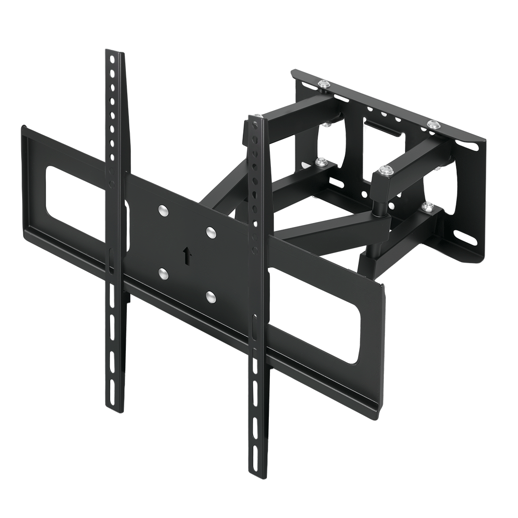 Levede Full Motion Swivel Tilt TV Wall Mount Bracket-2006733395907973128