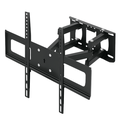 Levede Full Motion Swivel Tilt TV Wall Mount Bracket-2006733395907973128