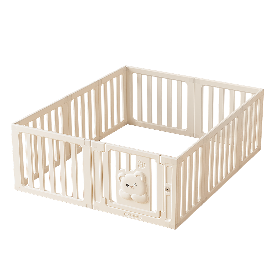kids playpen-2065254438217584648