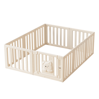 kids playpen-2065254438217584648