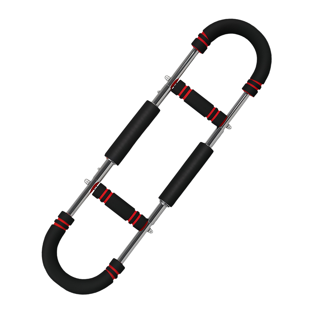 Centra Arm Trainer Power Twister Adjustable Expander-2029387216186380296