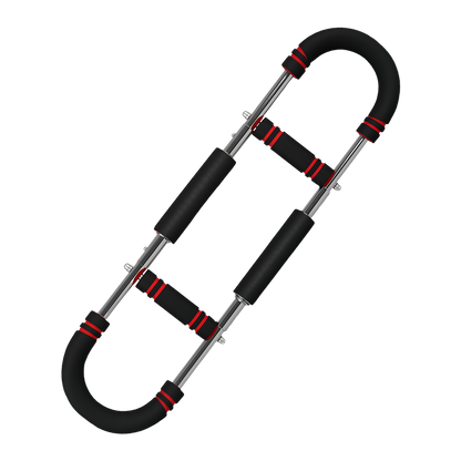 Centra Arm Trainer Power Twister Adjustable Expander-2029387216186380296