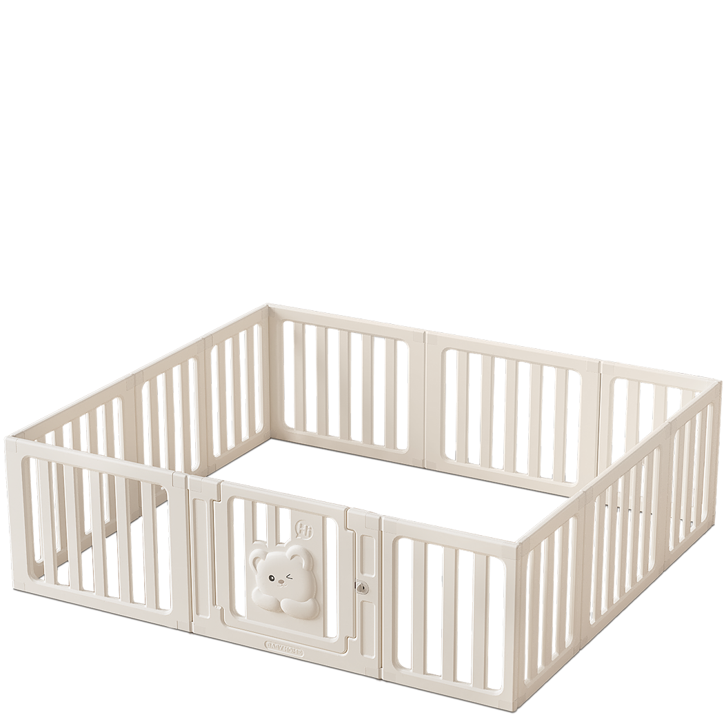kids playpen-2065254438439882760