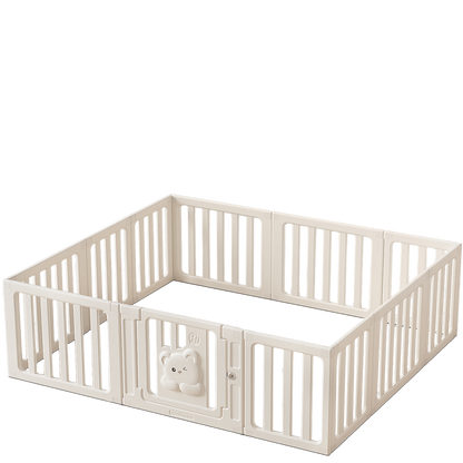 kids playpen-2065254438439882760