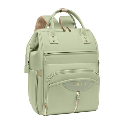 Mummy Backpack Nappy Diaper Bag Baby Travel Changing-2018816741433544712