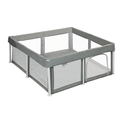 Bopeep Kids Playpen Foldable 125X125-2065254437747822600
