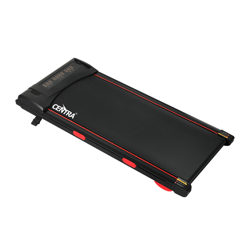 Centra Walking Treadmill-2018816900779347976