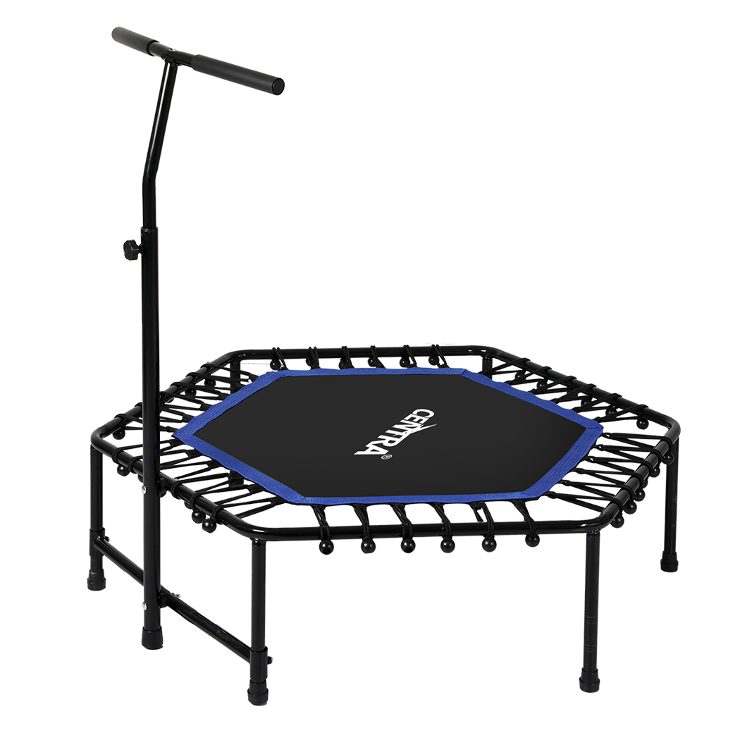Centra 48" Mini Trampoline with Bungees-2006732711103959048