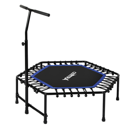 Centra 48" Mini Trampoline with Bungees-2006732711103959048