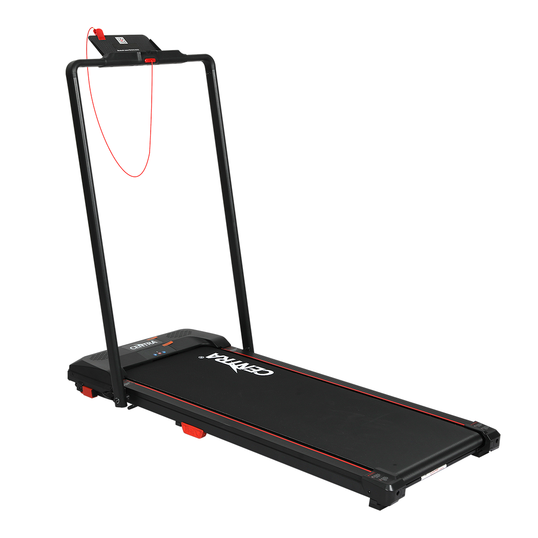 Centra Walking Treadmill-2018816902457069576