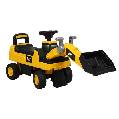 Kids ride On Bulldozer-2065254439039668232
