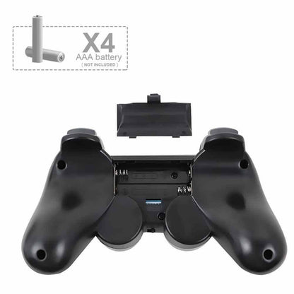 G11 Pro Retro Game Console Dual System Player Box TV for Android 9.0