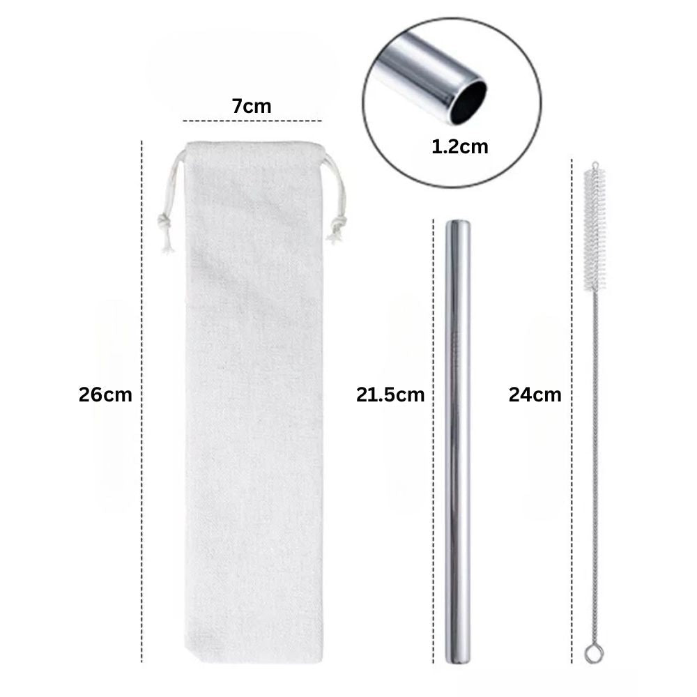 [product_title] | KKPW Australia