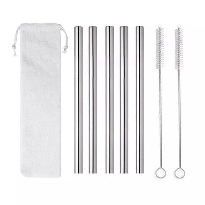 [product_title] | KKPW Australia
