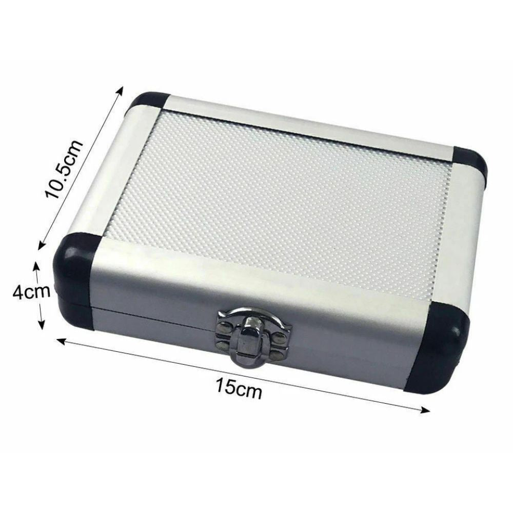 [product_title] | KKPW Australia