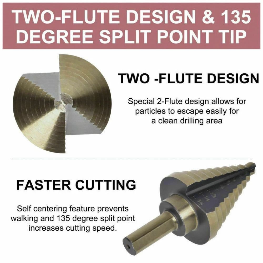 [product_title] | KKPW Australia