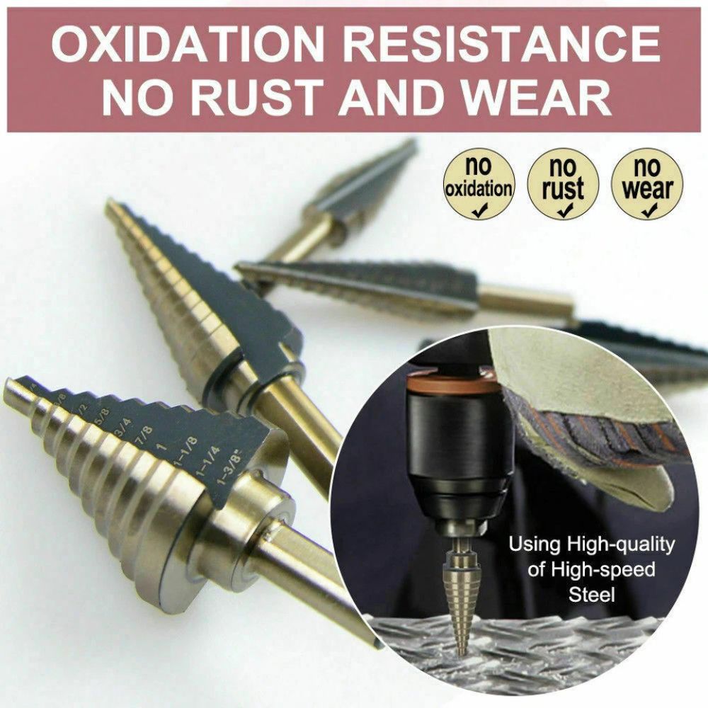 [product_title] | KKPW Australia