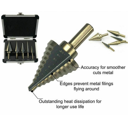 [product_title] | KKPW Australia