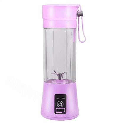 [product_title] | KKPW Australia