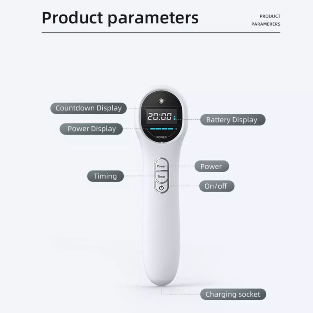 [product_title] | KKPW Australia