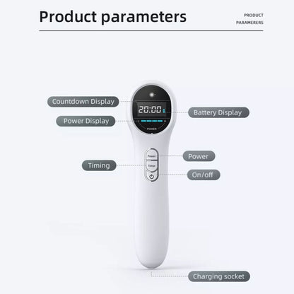 [product_title] | KKPW Australia
