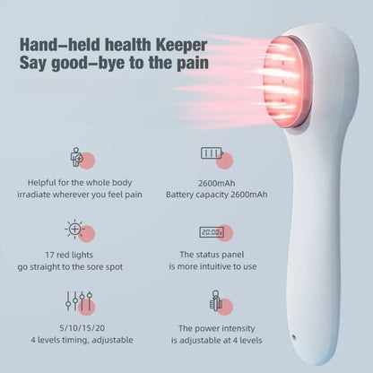 [product_title] | KKPW Australia