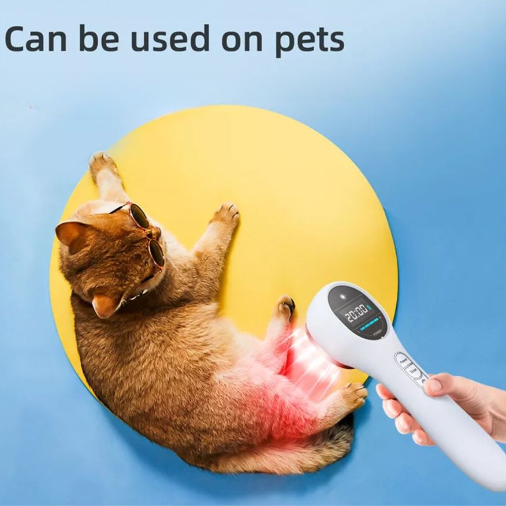 [product_title] | KKPW Australia