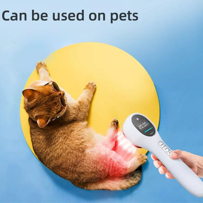 [product_title] | KKPW Australia