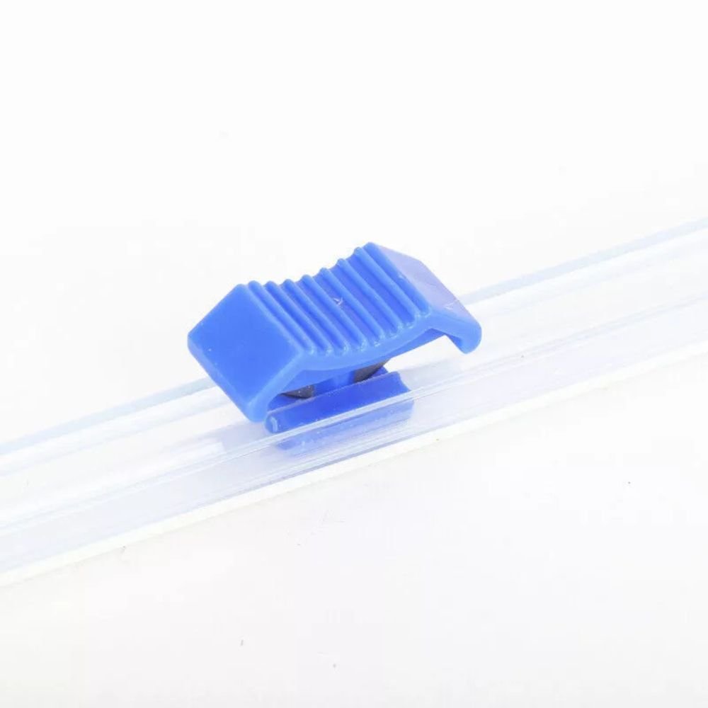 [product_title] | KKPW Australia