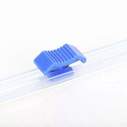[product_title] | KKPW Australia